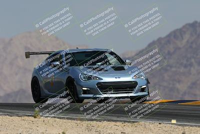 media/May-04-2024-Touge2Track (Sat) [[d48c3cc22a]]/1-Advanced/Session 3 (Turn 9)/